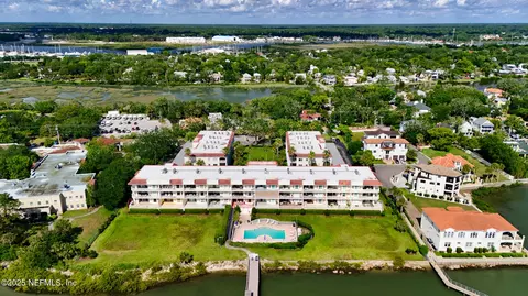 Other - 159 Marine St #105, Saint Augustine, FL 32084 photo 1 of 8