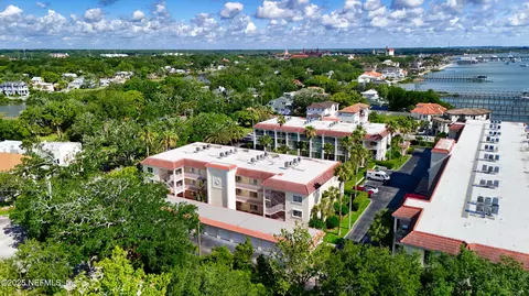 View/Area - 159 Marine St #105, Saint Augustine, FL 32084 photo 2 of 5