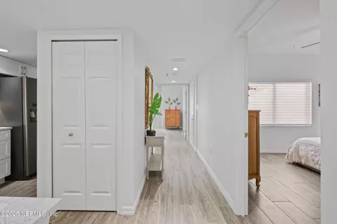 Entry Way - 159 Marine St #105, Saint Augustine, FL 32084 photo 2 of 2