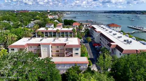 Other - 159 Marine St #105, Saint Augustine, FL 32084 photo 6 of 8