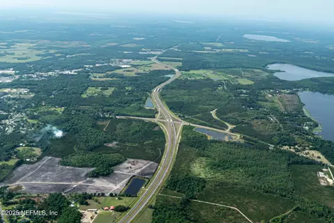 0 00 Cr 100 A, Starke, FL 32091 photo 3
