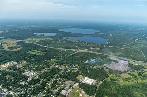 0 00 Cr 100 A, Starke, FL 32091 photo 4