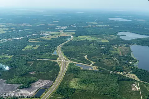 0 00 Cr 100 A, Starke, FL 32091 photo 2