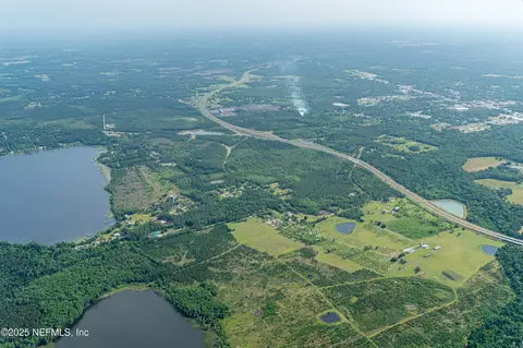 0 00 Cr 100 A, Starke, FL 32091