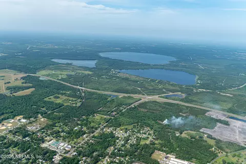 0 00 Cr 100 A, Starke, FL 32091 photo 5
