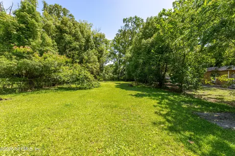 3426 Lowell Ave, Jacksonville, FL 32254