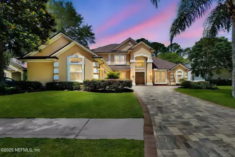 265 Oak Common Ave, Saint Augustine, FL 32095