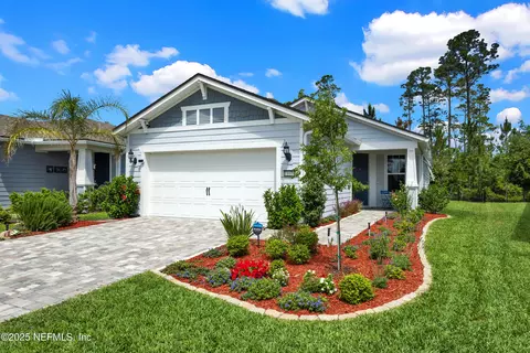 11079 City Front Drive Dr, Jacksonville, FL 32256