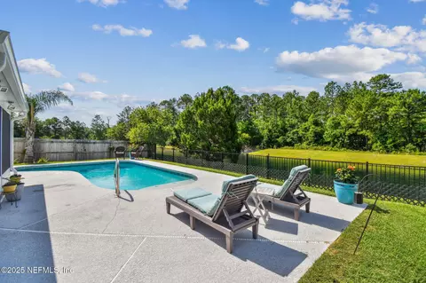 3684 Arava Dr, Green Cove Springs, FL 32043