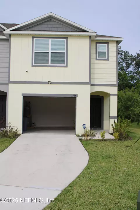 3364 Penny Cove Ln, Jacksonville, FL 32218