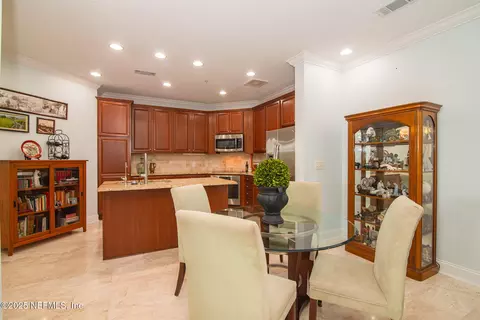 4300 S Beach Pkwy #4306, Jacksonville Beach, FL 32250