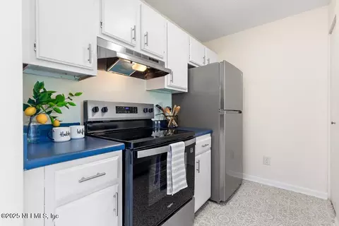 3270 Ricky Dr #1904, Jacksonville, FL 32223