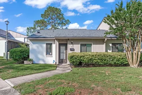 7142 Cypress Cove Rd #39, Jacksonville, FL 32244