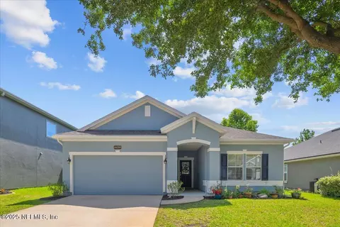 16259 Dowing Creek Dr, Jacksonville, FL 32218
