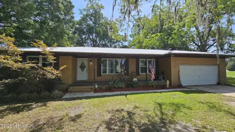 45116 Coquina Way, Callahan, FL 32011