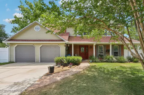 5914 Orchard Pond Dr, Fleming Island, FL 32003