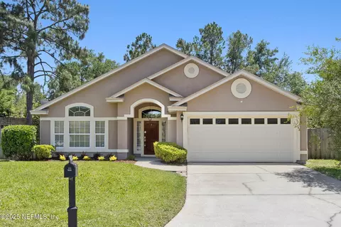 12340 Burgess Hill Cir S, Jacksonville, FL 32246