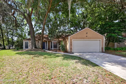 11564 Kelvyn Grove Pl, Jacksonville, FL 32225