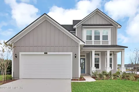 50 Reflections Ave, Ponte Vedra, FL 32081