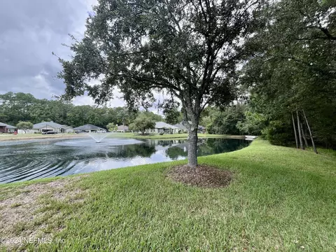 11634 Collins Creek Dr, Jacksonville, FL 32258