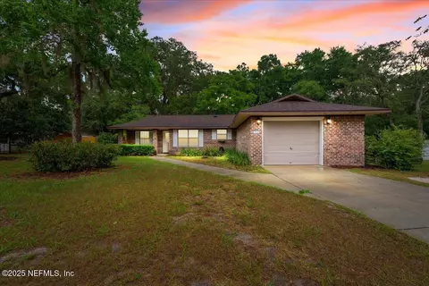5935 SE 230th Ter, Hawthorne, FL 32640