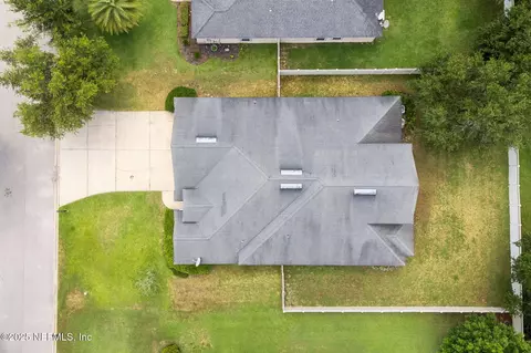 View/Area - 812 Wards Creek Ln, Saint Augustine, FL 32092 photo 9 of 9