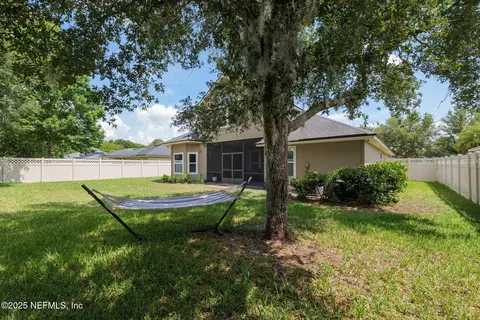 Other - 812 Wards Creek Ln, Saint Augustine, FL 32092 photo 18 of 21