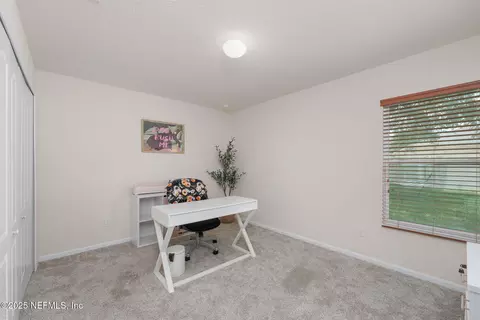 Other - 812 Wards Creek Ln, Saint Augustine, FL 32092 photo 13 of 21