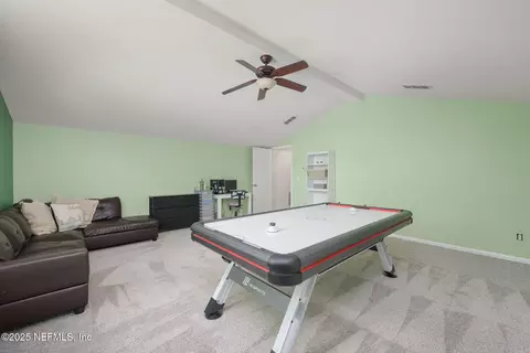 Other - 812 Wards Creek Ln, Saint Augustine, FL 32092 photo 16 of 21