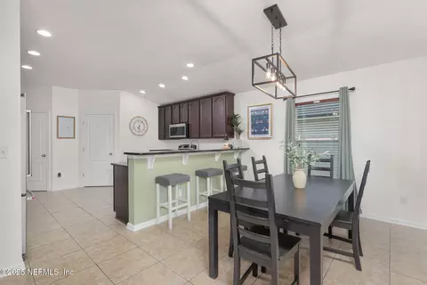 Dining - 812 Wards Creek Ln, Saint Augustine, FL 32092 photo 1 of 1