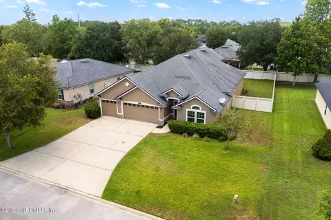 View/Area - 812 Wards Creek Ln, Saint Augustine, FL 32092 photo 6 of 9