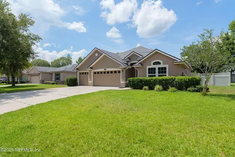 Other - 812 Wards Creek Ln, Saint Augustine, FL 32092 photo 2 of 21