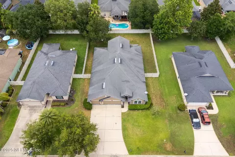 View/Area - 812 Wards Creek Ln, Saint Augustine, FL 32092 photo 7 of 9