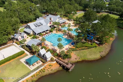 Other - 812 Wards Creek Ln, Saint Augustine, FL 32092 photo 19 of 21