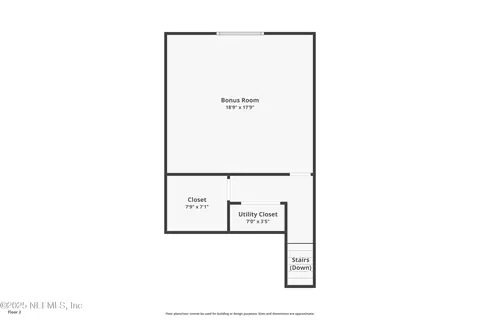 Other - 812 Wards Creek Ln, Saint Augustine, FL 32092 photo 4 of 21