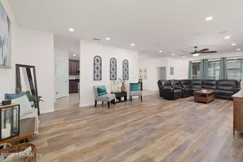 Other - 812 Wards Creek Ln, Saint Augustine, FL 32092 photo 8 of 21