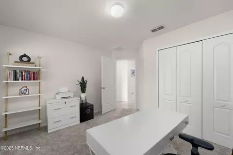 Other - 812 Wards Creek Ln, Saint Augustine, FL 32092 photo 14 of 21