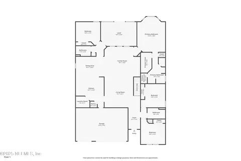 Other - 812 Wards Creek Ln, Saint Augustine, FL 32092 photo 1 of 21