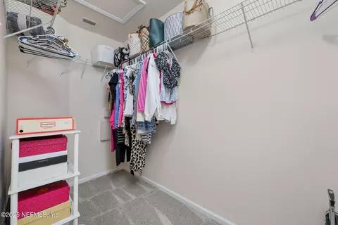 Other - 812 Wards Creek Ln, Saint Augustine, FL 32092 photo 12 of 21