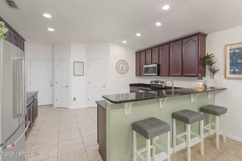 Kitchen - 812 Wards Creek Ln, Saint Augustine, FL 32092 photo 1 of 3