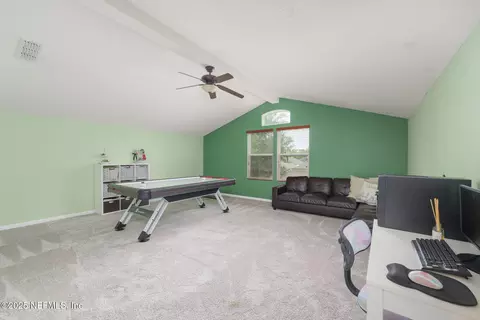 Other - 812 Wards Creek Ln, Saint Augustine, FL 32092 photo 15 of 21