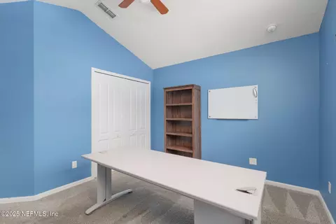Other - 812 Wards Creek Ln, Saint Augustine, FL 32092 photo 6 of 21