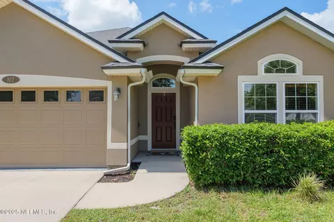 Other - 812 Wards Creek Ln, Saint Augustine, FL 32092 photo 3 of 21