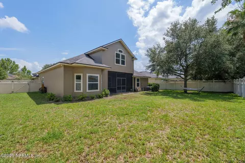 Other - 812 Wards Creek Ln, Saint Augustine, FL 32092 photo 17 of 21
