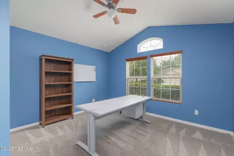 Other - 812 Wards Creek Ln, Saint Augustine, FL 32092 photo 5 of 21