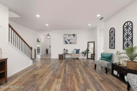 Other - 812 Wards Creek Ln, Saint Augustine, FL 32092 photo 7 of 21