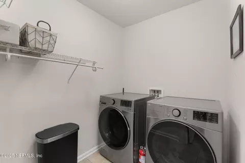 Other - 812 Wards Creek Ln, Saint Augustine, FL 32092 photo 11 of 21