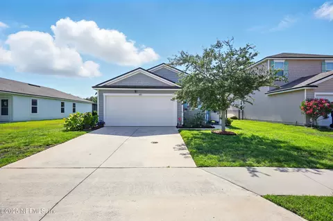 499 Ashby Landing Way, Saint Augustine, FL 32086