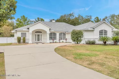 4833 Saddlehorn Trl, Middleburg, FL 32068