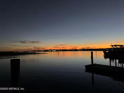 2540 Beach Blvd, Jacksonville Beach, FL 32250